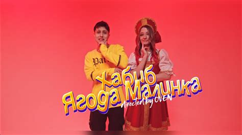 RUSSIA TOP 100 Popular Songs .